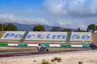 May-2023;motorbikes;no-limits;peter-wileman-photography;portimao;portugal;trackday-digital-images